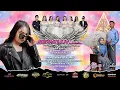 Lagu 🔴[ LIVE SIANG ] SEINDAH MUSIC INDAH WATY GROUP || WEDDING PARTY ANTIPAN \u0026 SALSA || 08 FEB 2026