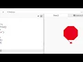 csc103-stopsign-pythonturtle