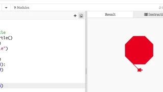 csc103-stopsign-pythonturtle
