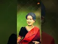 Lagu Tere Nainon Ke Mein Deep | Gulshan Jhankar Studio #rafi #latamangeshkar