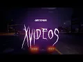 artemas - x s sped up