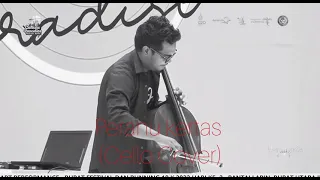 Download Instrumental Cello Perahu Kertas #cello #cellocover MP3