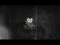 Mela Bedel & Azer Bülbül - Vazgeçemem (Official Lyric Video)