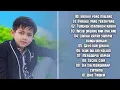 Download Lagu ABAY LAGU MINANG ANAK KECIL full album