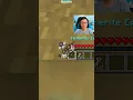 Minecraft OP Weapon Datapack