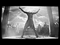 Download Lagu Chhava Movie Last Scene Poem Lyrics by Kavi Kalash