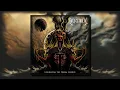 Download Lagu MERHUM - Ungraving The Primal Essence (Full Album)