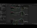 Activity01 - Game Programming 3