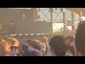Feel Good - Polo & Pan, Lollapalooza Chile 17/03/2023