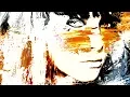 Download Lagu Ehrling - Breeze