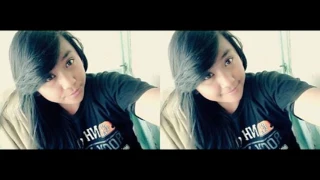 ricki mc cabe cabean