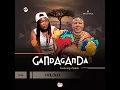 Halala (feat. iNdoni)