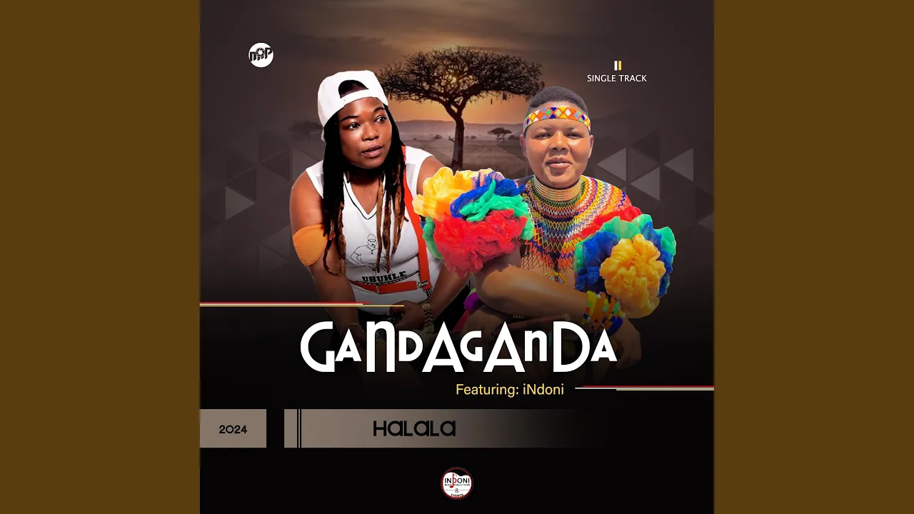 Halala