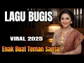 Download Lagu LAGU BUGIS ELECTONE FULL BASS VIRAL ENAK BUAT TEMAN SANTAI