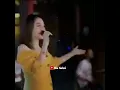 Download Lagu Terpesona - Arlida putri ll Story wa dangdut Terbaru