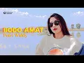 Download Lagu Putri Widdy - Bodo Amat (Official Music Video)