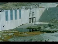 Download Lagu Clyde Dam \u0026 Lake Dunstan Filling (1992)