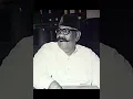 Ustad Bade Ghulam Ali Khan - Raag Kedar - Naveli Naar