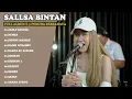 Download Lagu Taman Jurug || Alolo Sayang || SALSA BINTAN X 3 pemuda berbahaya Full Album Tanpa iklan