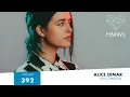 HMWL Podcast 392: Alice DiMar (Uncommon)