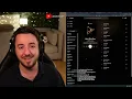 FIRST TIME LISTENING TO DON'T CLICK PLAY BY AVA MAX | REACTION