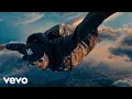 Download Lagu Chris Brown - Go Crazy (Remix) (Official Video) ft. Young Thug, Future, Lil Durk, Latto