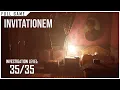 Invitationem PC Full Game Investigation Level All Endings