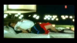 Mujhe neend na aaye english translation english Mujhe neend na aaye english translation english