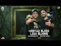فكروني أصل بنسي ( بصحي بقول فين الطبق فطاري تبغ في الورق ) مجدي الزهار - توزيع كيشو