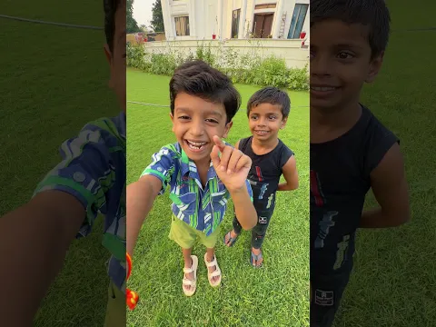 #sairajkendre #comedy #funny #fun #funnyvideo #comedyshorts #trending #reels #viral #viralvideo