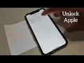 Download Lagu NEW Factory Reset 2025 iOS 18.5!! bypass Apple Activation lock! iPhone Unlock without Previous Owner