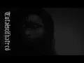 Totalselfhatred - Enlightment