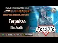 Download Lagu TERPAKSA - ELSA AMELI - AGENG MUSIK - BOOKRAS 2025