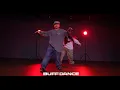 GIRLSHIPHOP LEVEL UP I BETTY l  싸가지 (Feat. 비비 (BIBI)) - 우원재 (Woo)l BUFF DANCE STUDIO