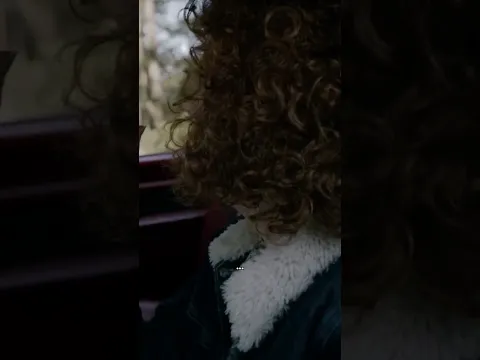 Ambush on a Lonely Country Road | Grimm