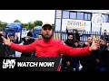 G Bugz ft Blocka - Hustle So Hard Link Up TV