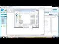 Salesforce Integration with Python