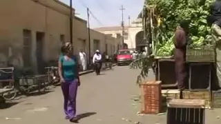 Eritrean Love Song By Rediaet Tesfazgi Agal 