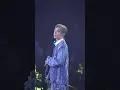 《一表人才》Edan呂爵安x邱鋒澤（原版Live） | KATCH OUR LIFE W0LF(S)五堅情 x DearJane音樂會
