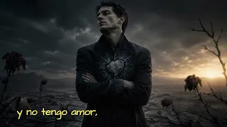 ❤️🩹💔 ¡¿Y SI NO TENGO AMOR?! 😢❓💔