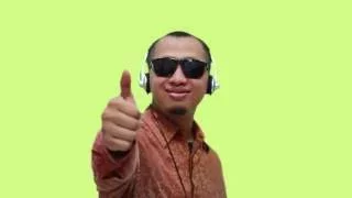 Cheap Thrills Mike Tompkins Oooahh Part 