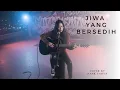 Jiwa yang Bersedih - Rock Cover - Metal Cover