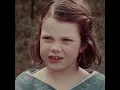 Download Lagu chronicles of narnia - a dance 'round the memory tree #shorts