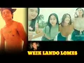 Lagu dj terbaru buat parti ami toko sina