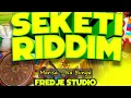 Lagu Marisa -  Na Biinga #Seketi Riddim