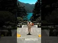 Download Lagu “🎯Rich Life Starts in the Mind – THINK Like a Billionaire 🧠” #billionairelifestyle #mindset #yt