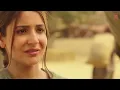Phillauri : Sahiba Lyrical Video Song | Anushka Sharma, Diljit Dosanjh | Shashwat | Romy & Pawni