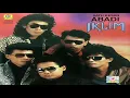 Iklim - Hakikat Sebuah Cinta HQ