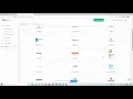 dataSights - Your Data Hub
