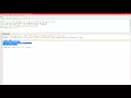 Count the letters in Python